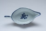 \1986.0050.05.jpg; 1986.0050; ;